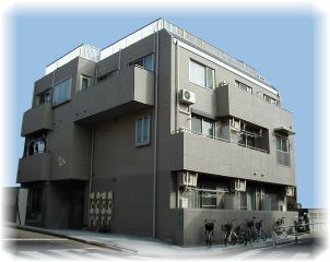 �O�b����ʐ^